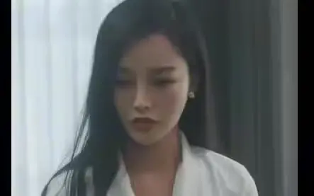 新婚夜惊魂变惊喜？《新婚夜把植物人老公气醒了》爆笑反转剧情解析！