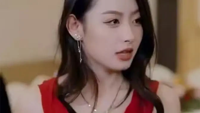 《新：玄门至尊》燃爆来袭！国漫崛起？看主角如何一路开挂！