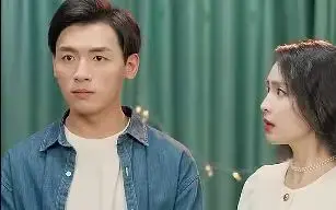 《重回1993之潇洒人生》：回到过去，抓住机遇，体验不一样的90年代人生！