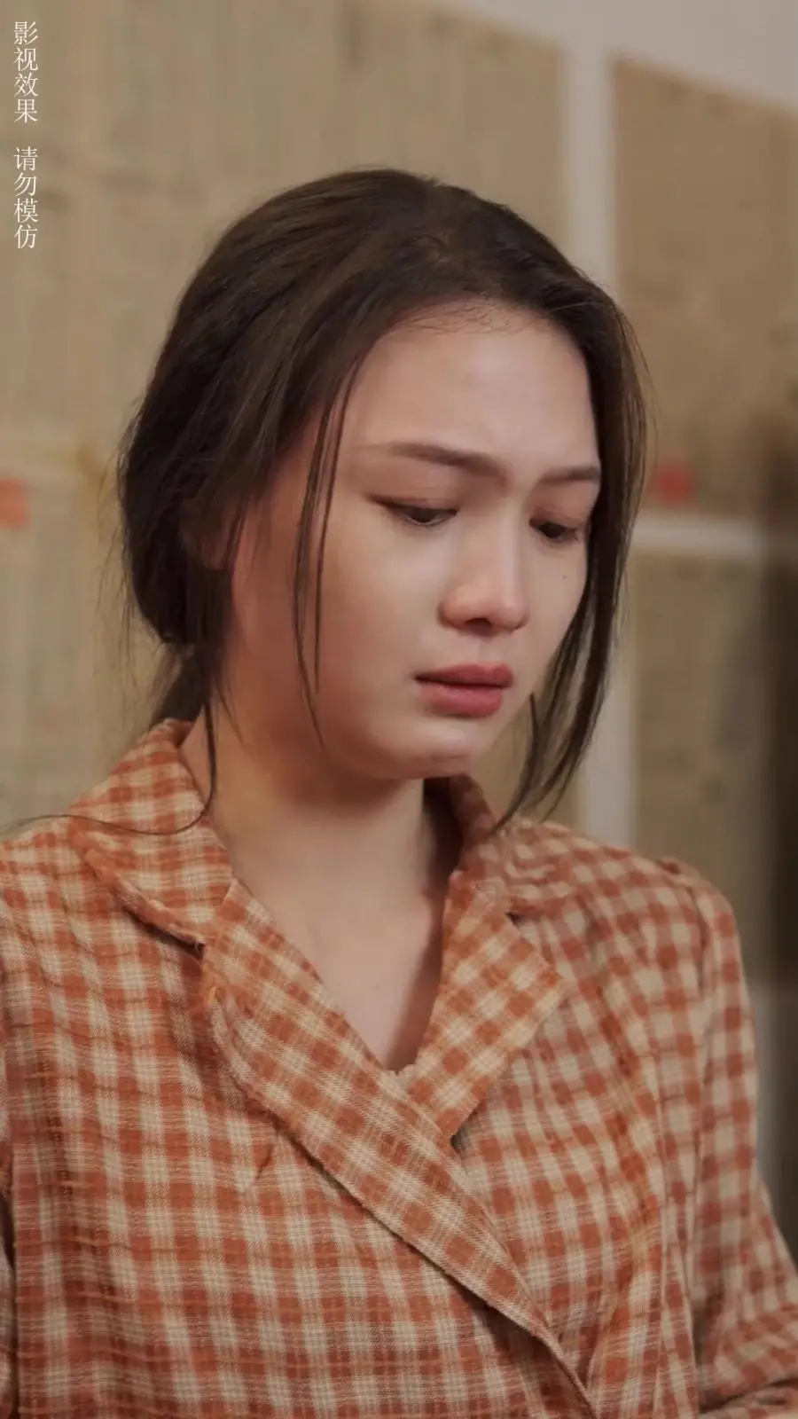 重回淘金时代：深度解析《回档1992之商业大鳄崛起》的商业传奇与人生抉择