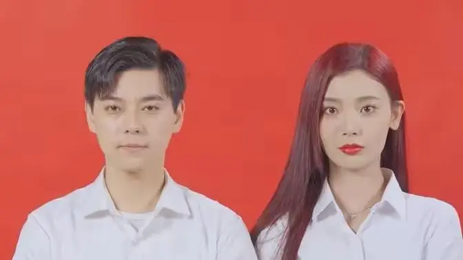 《掌门老婆不简单》：甜宠来袭！看高冷掌门如何被傲娇老婆吃得死死的！