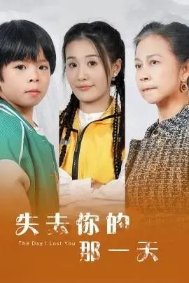 《失去你的那一天》：当生命倒计时，爱与回忆如何照亮前路？