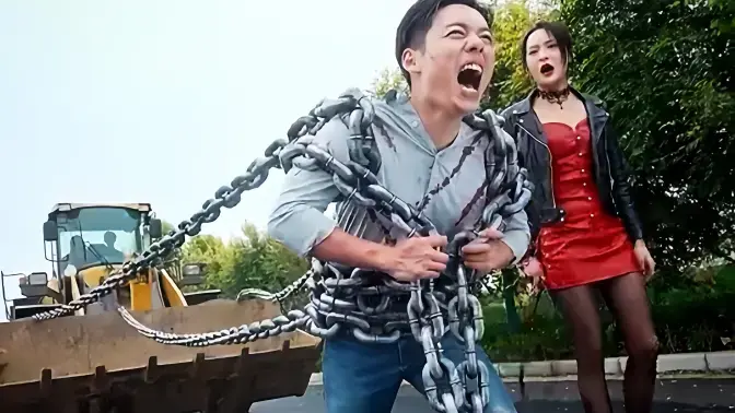 《通天圣主》：少年逆袭，武拳觉醒，称霸修仙界的热血传奇！