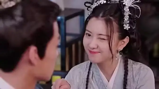 《两相思》：穿越千年的爱恋，一份跨越时空的守候，能否打破命运的枷锁？