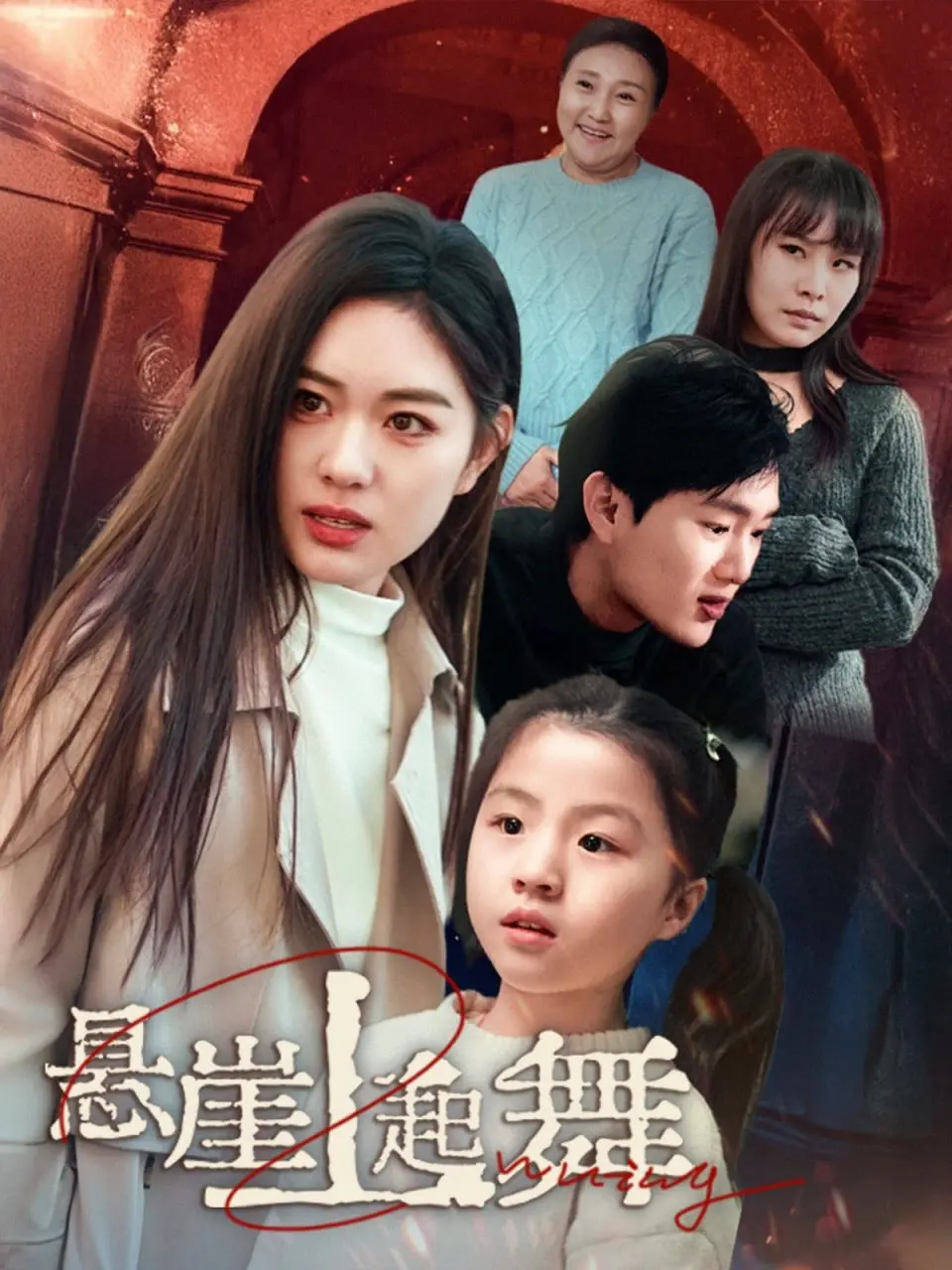 《开局被动无敌 动态漫画》：谁说主角一定要逆袭？躺赢的人生才更让人上头！