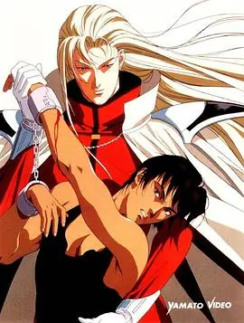 《间之楔》：一场关于权力、欲望与失控的禁忌之恋，深刻揭示人性深渊