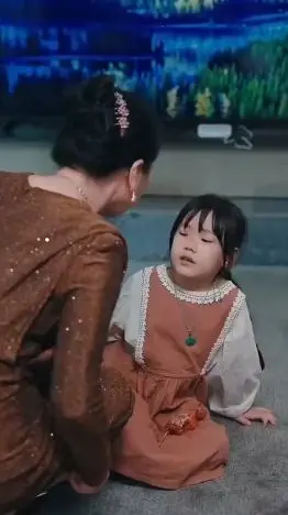 《女老板的复仇》：当霸气女强人遇上暗黑复仇，一场惊心动魄的权力游戏